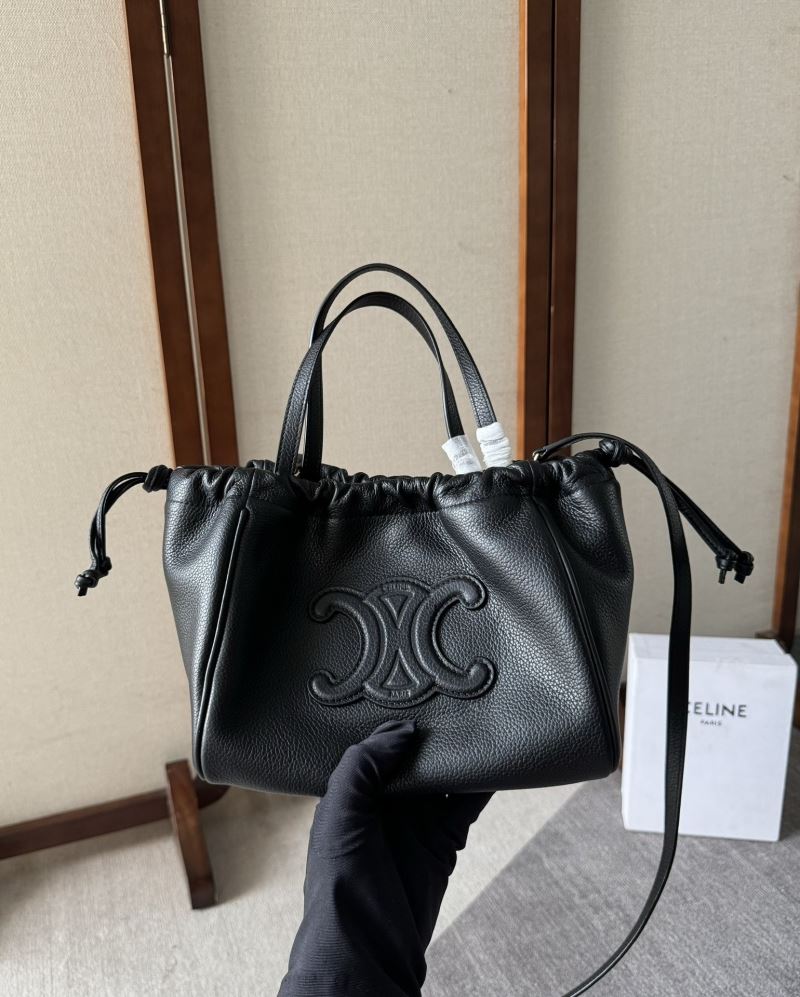 Celine Shopping Bags